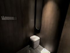 -成都万达颐华酒店