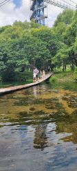 -青龙渔业旅游景区