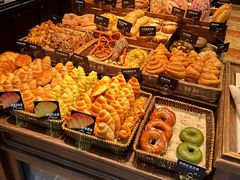 -红跑车蛋糕世界(清江路店)