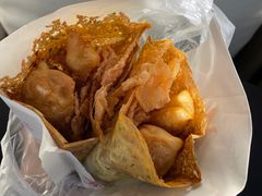 -盛扬煎饼果子(总店)