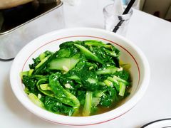 -乡厨味道(黄鹤楼店)