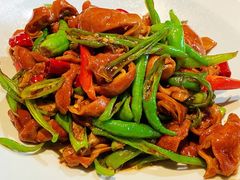 -菲乐餐厅(三十年经营·湖滨路店)