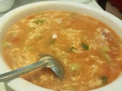 -李连贵熏肉大饼(丰台南路地铁站店)