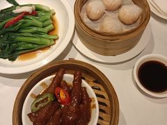 -皇朝尊会(龙之梦大酒店)