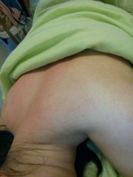 android_upload_pic-余祖萍专业经络瘦身
