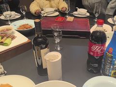 -忆江南·临江鱼馆