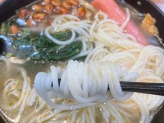 -螺蛳粉先生(蓟门桥店)