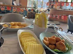 -阿杜打边炉(五江天街店)