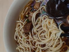 -李先生牛肉面大王(沈阳道义南大街店)