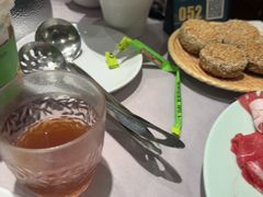 -东来顺饭庄(apm总店)