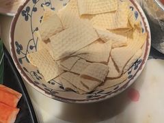 -东道煮牛肉火锅(东盛大街店)