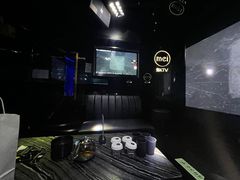 -魅KTV·AI辅唱(人民广场旗舰店)