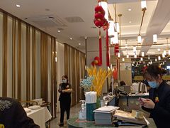 -银筵(武夷路店)