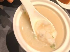 -肆月河豚·淮扬菜·湘菜(华天店)