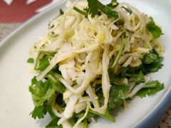 -椒爱水煮鱼川菜(皇姑万象汇店)
