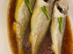 -金时代顺风大酒店(金山店)