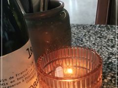 -Cooking Man(中懋天地店)