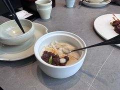 -喜记顺德菜(南昌万象城店)