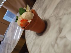 -哈根达斯(济南万象城店)