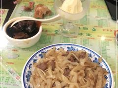 -顺记冰室(宝华路店)