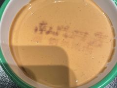 -南门四季铜锅涮肉(大屯·北苑店)