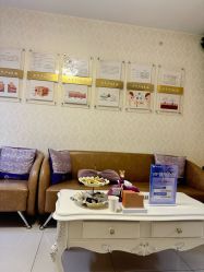 -紫洁俪方（北京）医疗美容