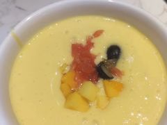 -金汤宴餐厅·粤菜(德云社店)