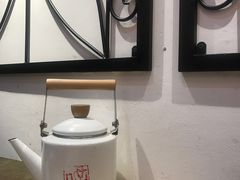 -芳村榕树头叹佬鸡煲(体育西店)