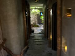 -森SPA·泰式按摩·精油Massage(宝安中心店)