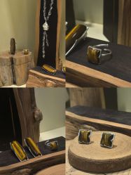 -HeyJewel全球独立设计师原创首饰集合店