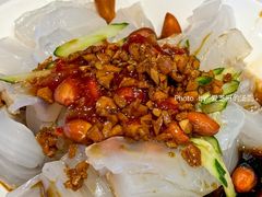 -金锅小厨(乐活街店)