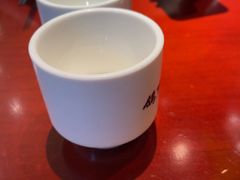 -鸽味轩·粤菜小馆(高楼门总店)