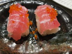-雅玛花式铁板烧(国宏宾馆店)