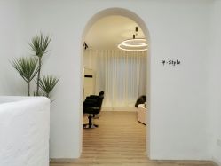 点击看大图 -印·Style造型创始店