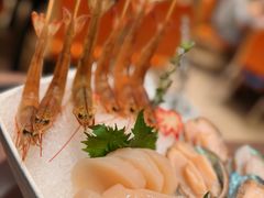 -協成海鮮火鍋(老店)
