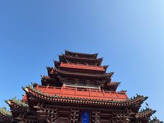 -开封府