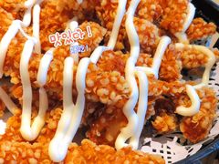 -兔爸私家小厨(新北万达店)