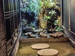 -院8里·小聚园(九眼桥店)