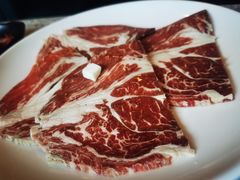 -高丽屋(天宁寺店)