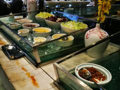 -张家港国贸酒店·餐厅