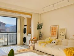 -住范儿家装·整体家装·装修设计