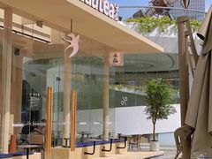 -BeauTea水仙(coco park店)