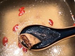 -荣记火锅(青悦城店)