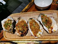 -金谷园饺子·烧烤(人大总店)