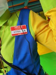 -宝燕乐园(闵行旗舰店)