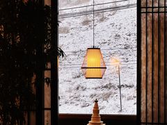 -云座·时光·观景咖啡厅(五爷庙店)