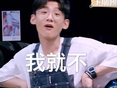 -采耳匠采耳文化体验馆(东门店)