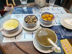 -仁信老铺(嘉信店)