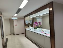 -广州曙光医学美容医院
