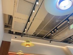 -姥姥家春饼店(惠新东街店)